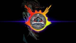 SWEET SCAR 2022 - MARIO STANKER BOOTLEG#KUPANGJEMPING!!!