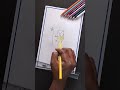 Koala bear drawing with 19drawing drawingtutorial pencildrawing pencil drawingcartoons2