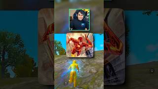 Como Tener Velocidad Máxima En Free Fire