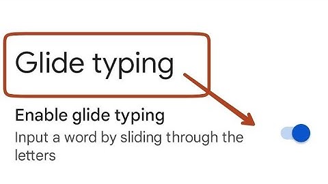 infinix smart 6 plus off glide typing, how to off glide typing infinix smart 6 plus phone