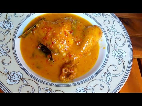 ادام الدجاج الاندنوسي قولاي أيام  