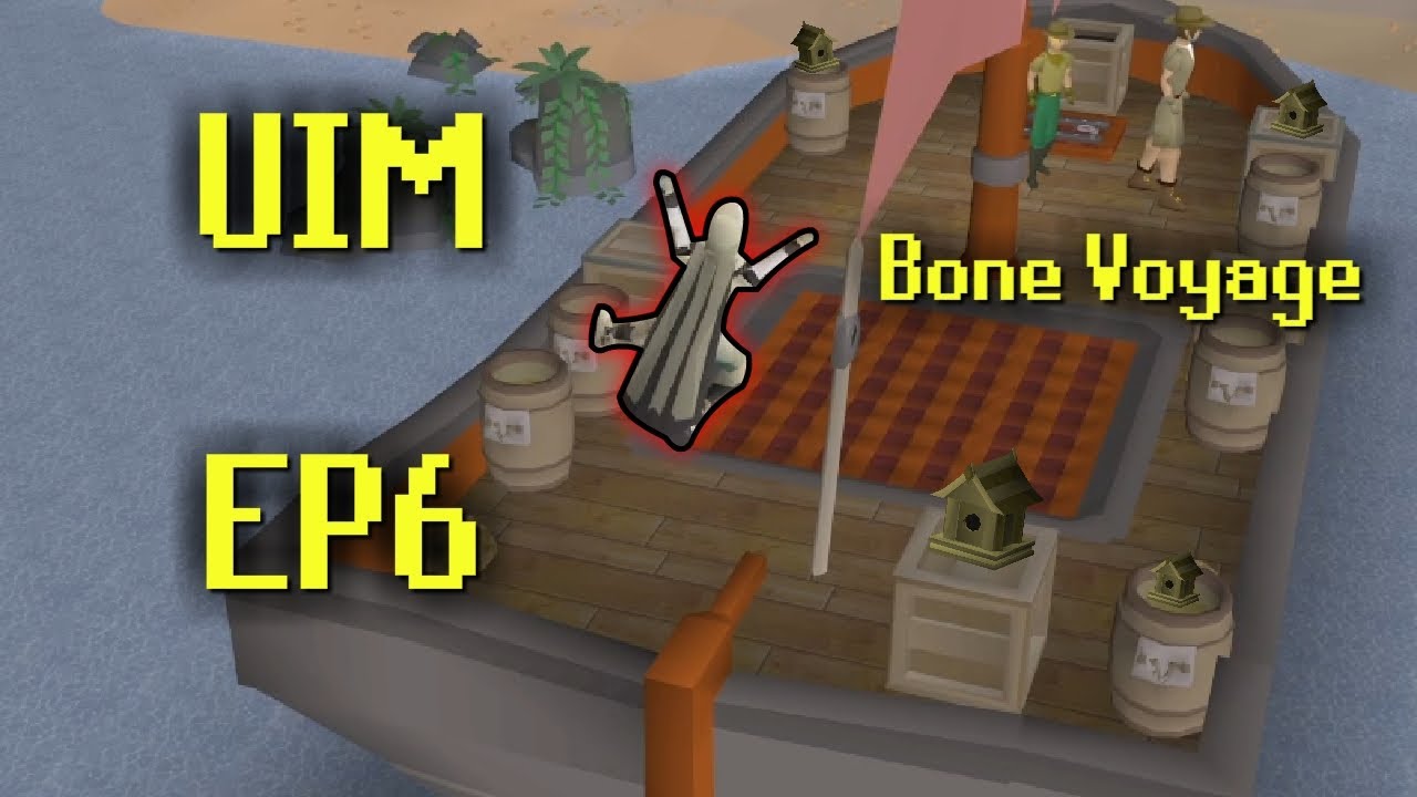 Bone Voyage OSRS UIM 6 YouTube bone-voyage-osrs-uim-6-youtube