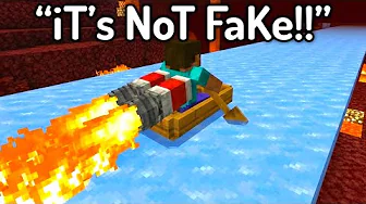 youtube recommendation