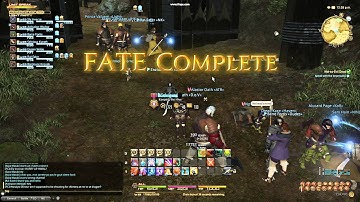 ffxiv 2013 10 19 09 46 19 01