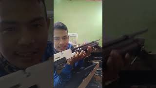 Baru pertama beli unit java evo...langsung unboxing