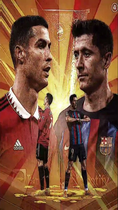 PRESET AM || DJ WITH YOU IMAN PAHLEVI😣🤤 || BIG MATCH MU BERTEMU BARCA DI UEL🔥 - VIRAL TIKTOK✨