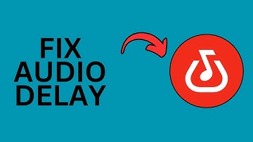 How to Fix Audio Delay on BandLab?