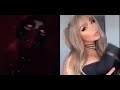 Jack reaper and caitchristinee compilation tiktok shorts cosplay chemion mask viral fyp