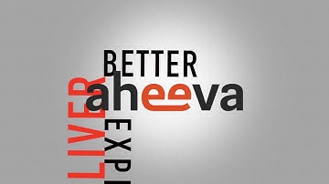 Aheeva 7.9 Full Video