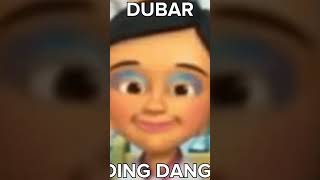 Download Lagu subay siki bay #meme #fypシ #short MP3 Download Lagu subay siki bay #meme #fypシ #short MP3