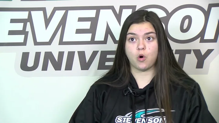2022 Acrobatics and Tumbling Season Preview
