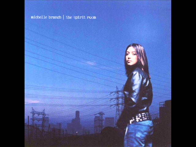 Michelle Branch - You Get Me