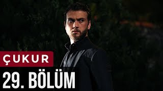 Çukur 29 Bölüm