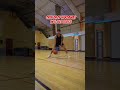 6 TOUGH COMBO MOVES FOR REAL HOOPERS #basketballtraining