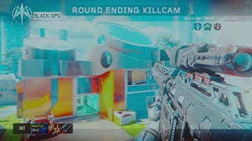 Crash By Creed. [Editor Appclip] #DareToCreate @SceptreDisplay