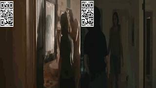 NF -TIME Reversed- Side by side