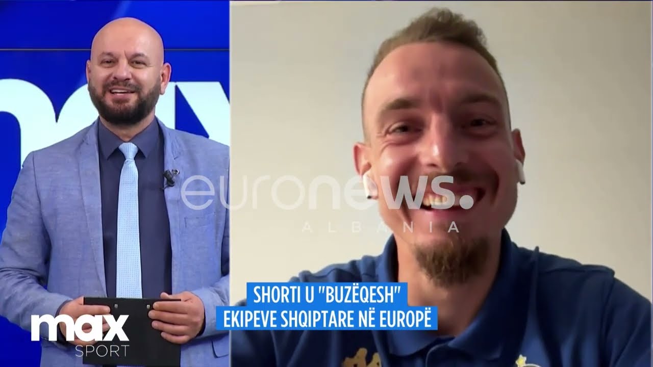 Arma më e fortë e Dinamos, Ilir Daja – trajneri më i mirë i kampionatit