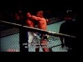 UFC 157: Ivan Menjivar Entrevista Previa