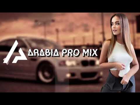 ARABIA PRO MIX