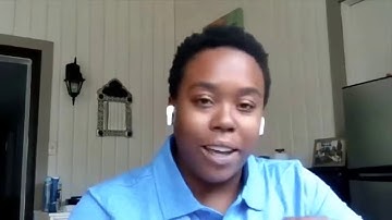 Drawing New LSAT Logic Games Diagrams