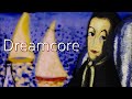 Dreamcore a contrary history in internet aesthetics  esoteric internet