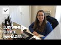 Nos missions possibles avec ludiwine office manager