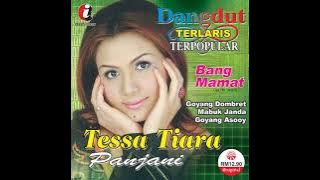 Tessa Tiara - Mabuk Janda (Audio HD)