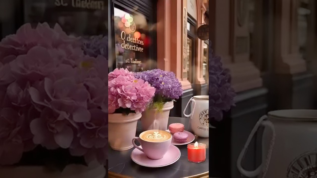 💞 Un message spécial… Juste pour toi, mon amour 💖 