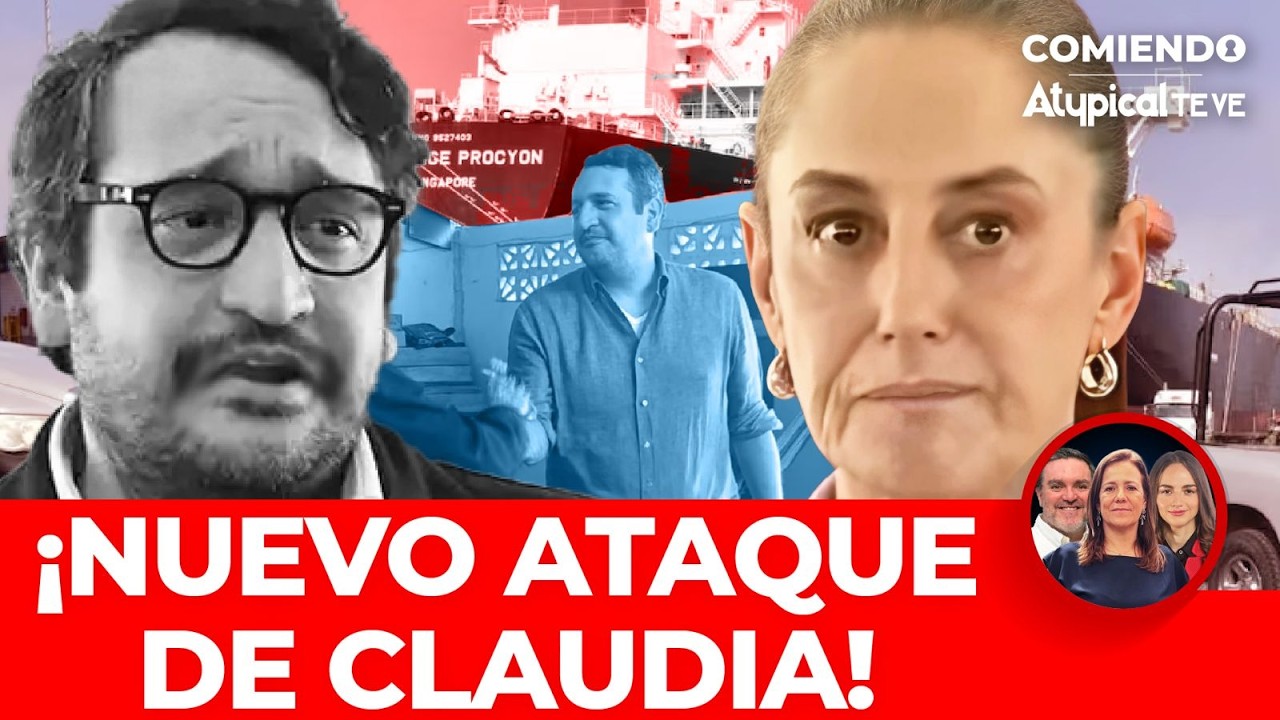 Latest Title & Thumbnail