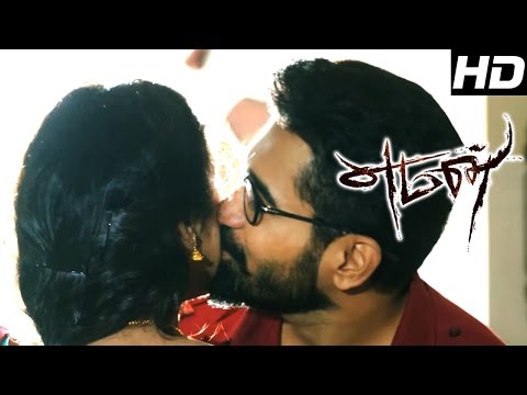 Yaman | Yaman Scenes | Thiagarajan Advice To Vijay Antony | Thiagarajan Plans To Kill Vijay Antony
