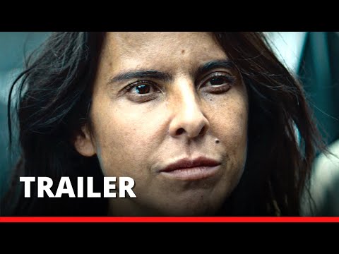 LA REGINA DEL SUD - Stagione 3 | Trailer sub ita della serie Netflix con Kate del Castillo