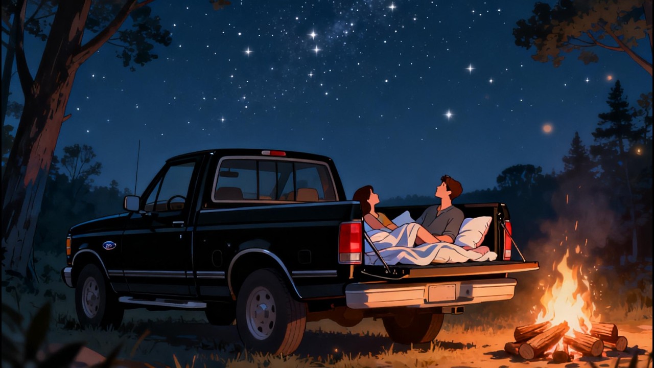 Willvin - XO - 2. Encantado (Visualizer)