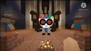 Slendybowl 29 Scene 2