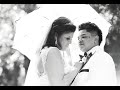 Ivy & Ashley Wedding 2021 | LGBT | Lesbian Wedding | Same Sex Wedding |