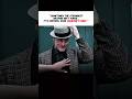 🗿Absolute Masterpiece | Now You See Me 'Edit | Song - Sol Vibra #shorts #trending #movie