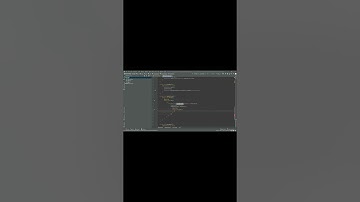 Creating simple music player App using Android Studio  Part 19 #AndroidStudio #Android #cluelesstech