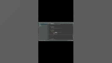 Creating simple music player App using Android Studio  Part 19 #AndroidStudio #Android #cluelesstech