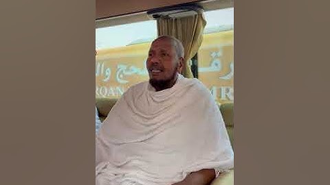 الشيخ عبدالرشيد صوفي يرتل آيات عظيمة من سورة الأنفال