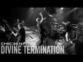 Miniature de la vidéo de la chanson Divine Termination