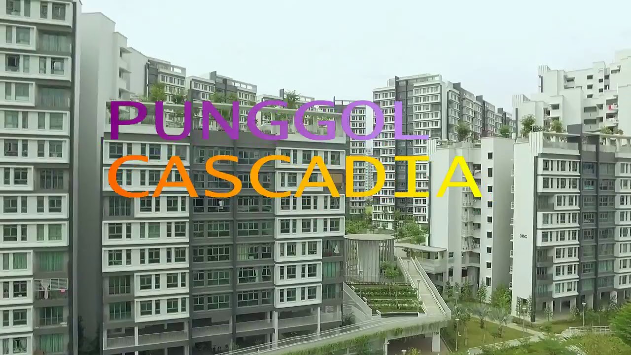 piermont grand ec price list