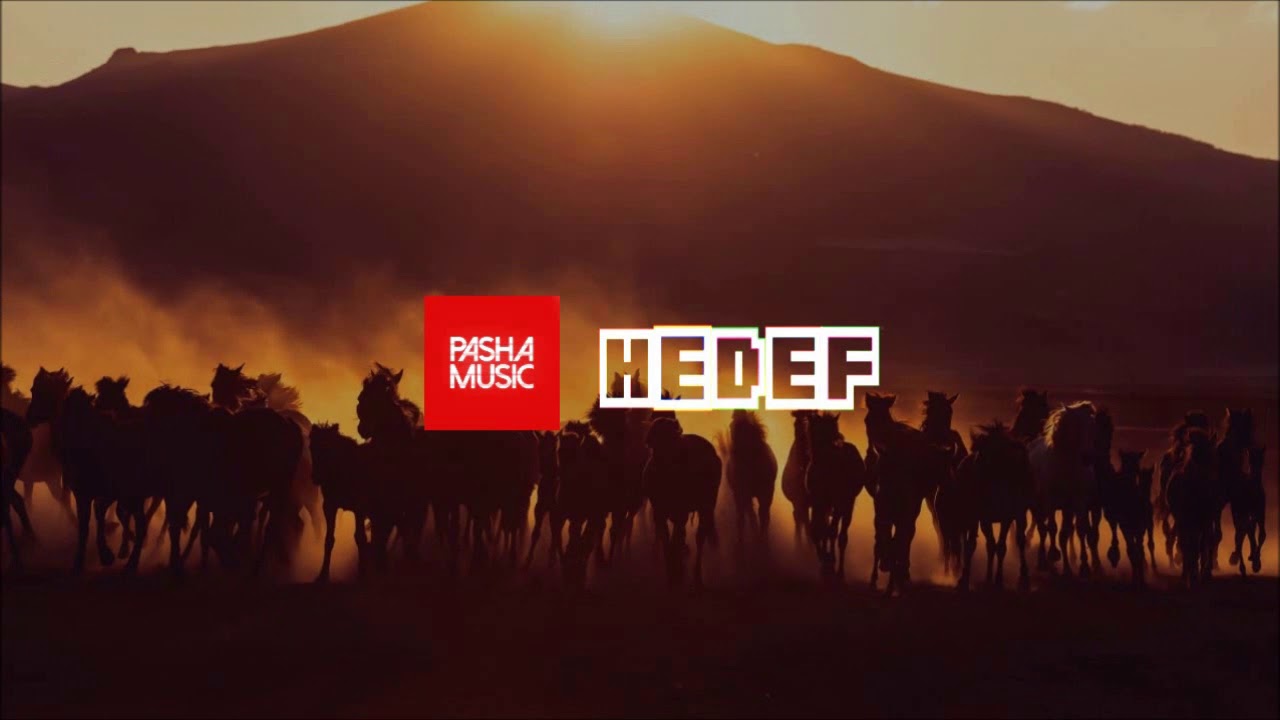 Watch Deep Turkish Trap Rap Beat Instrumental | *HEDEF* | Prod By Pasha Music on YouTube Watch Deep Turkish Trap Rap Beat Instrumental | *HEDEF* | Prod By Pasha Music on YouTube