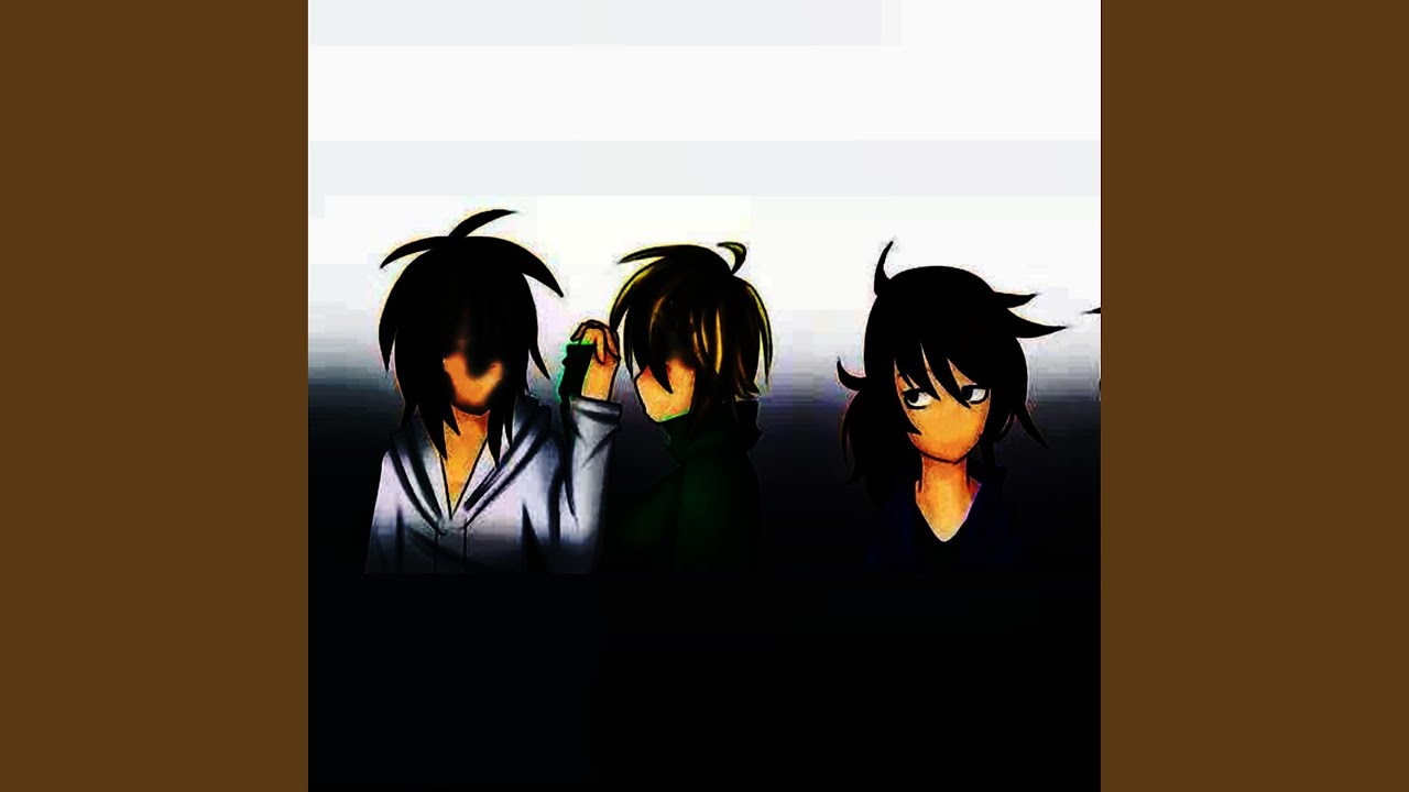 Watch fangirl theme on YouTube Watch fangirl theme on YouTube