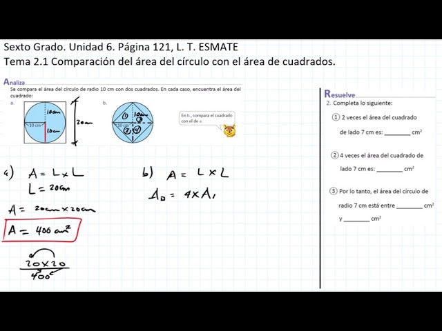 Mercadona on X: @JaimeArmarioB Hola Jaime, hemos cambiado el formato del  eliminaolores al que te refieres. El producto es el mismo, con el mismo  tamaño y calidad. Quedamos a tu disposición para