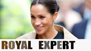 Meghan Markle and Prince Harry to &#39;split&#39; in 2022 to maximise brand Sussex reach