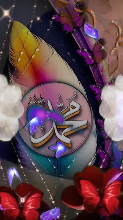 vairal Islamic WhatsApp status 🥀  new status| Islamic