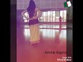 Algérian dance ❤