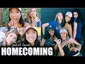 HOMECOMING | SJSU vs. University of Hawaii | October 8