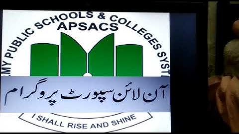 Week 7 class 7 video 1 Urdu