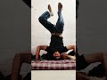 किसके लिए जन्नत बनाई है माधव😲🤸#shorts #mahadev #mahakal #trendingvideo#officalanilrox9