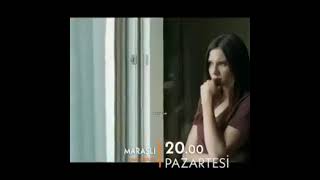 الحلقه 22مسلسل مرعشلى اعلان 1